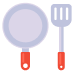 recipebook