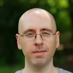 eh